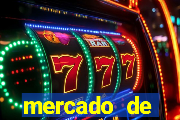 mercado de bloqueios betano